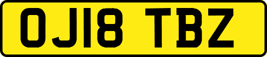 OJ18TBZ