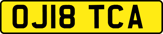 OJ18TCA