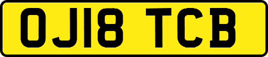 OJ18TCB