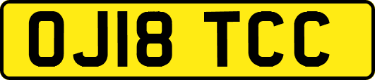 OJ18TCC