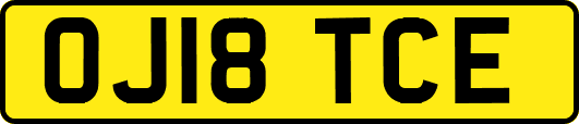 OJ18TCE