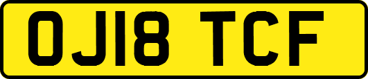 OJ18TCF