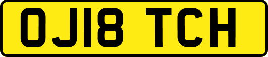 OJ18TCH