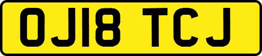 OJ18TCJ