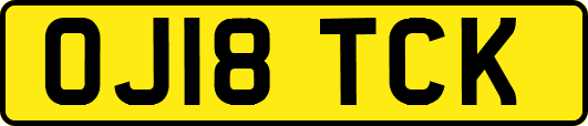 OJ18TCK