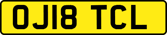 OJ18TCL