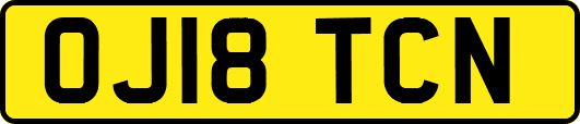 OJ18TCN
