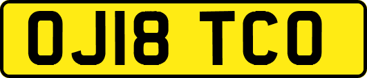 OJ18TCO