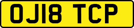 OJ18TCP