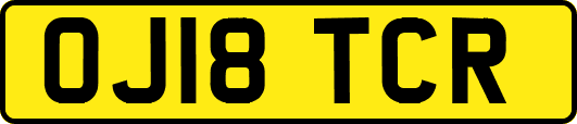 OJ18TCR