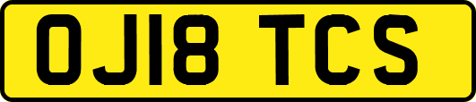 OJ18TCS