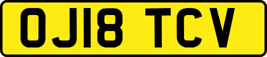 OJ18TCV