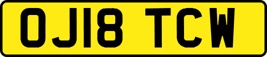 OJ18TCW
