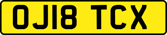 OJ18TCX