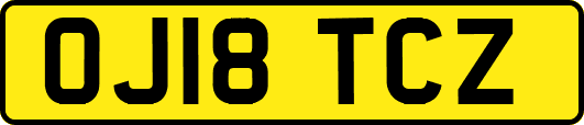 OJ18TCZ