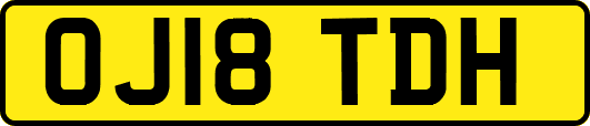 OJ18TDH