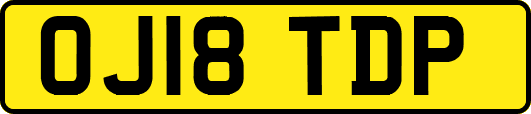 OJ18TDP