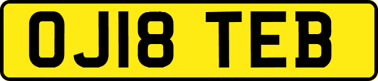 OJ18TEB