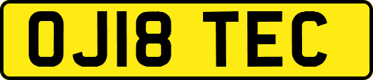 OJ18TEC