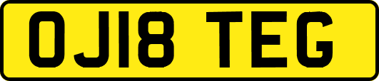 OJ18TEG