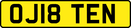 OJ18TEN