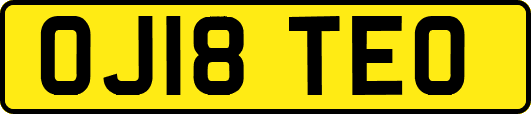 OJ18TEO