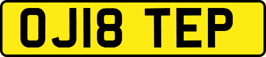 OJ18TEP