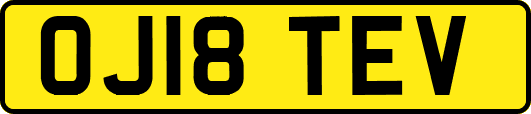 OJ18TEV