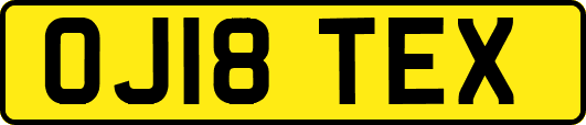 OJ18TEX