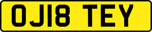 OJ18TEY