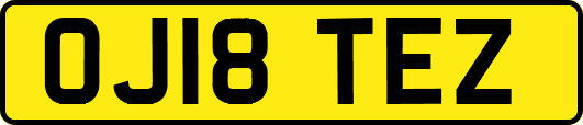OJ18TEZ