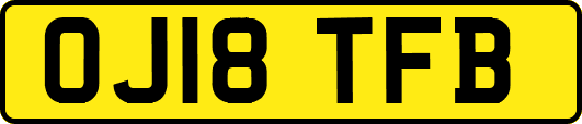 OJ18TFB