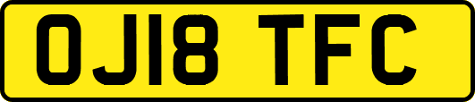 OJ18TFC