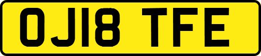 OJ18TFE
