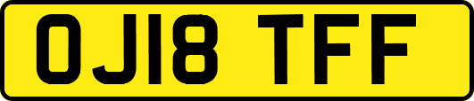 OJ18TFF