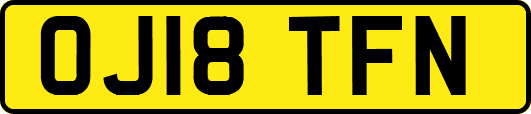 OJ18TFN
