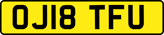 OJ18TFU