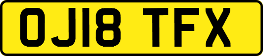 OJ18TFX