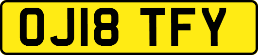 OJ18TFY