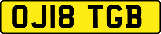 OJ18TGB