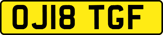 OJ18TGF
