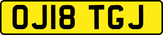 OJ18TGJ
