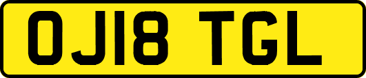 OJ18TGL