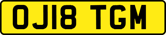 OJ18TGM
