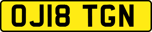 OJ18TGN