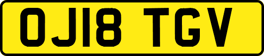 OJ18TGV