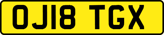 OJ18TGX
