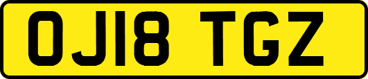 OJ18TGZ
