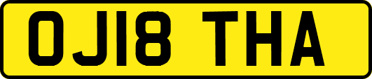 OJ18THA