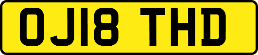 OJ18THD